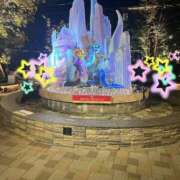 ヒメ日記 2025/11/29 23:58 投稿 みく 小岩人妻花壇