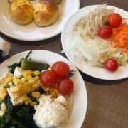 ヒメ日記 2025/12/02 17:17 投稿 みく 小岩人妻花壇