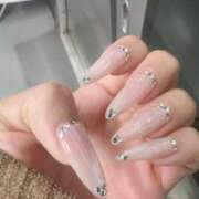 ヒメ日記 2025/12/03 18:11 投稿 みく 小岩人妻花壇