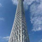 ヒメ日記 2025/12/04 09:45 投稿 みく 小岩人妻花壇