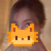 ヒメ日記 2025/12/04 14:37 投稿 みく 小岩人妻花壇