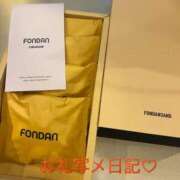 ヒメ日記 2025/12/04 21:46 投稿 みく 小岩人妻花壇