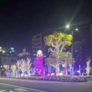 ヒメ日記 2025/12/06 22:06 投稿 みく 小岩人妻花壇