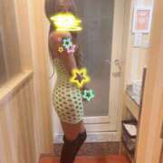 ヒメ日記 2025/12/07 10:10 投稿 みく 小岩人妻花壇