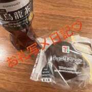 ヒメ日記 2025/12/07 16:48 投稿 みく 小岩人妻花壇