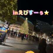 ヒメ日記 2025/12/08 20:38 投稿 みく 小岩人妻花壇