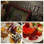 ヒメ日記 2025/12/08 20:33 投稿 みく 小岩人妻花壇