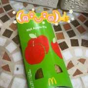 みく thank♡you 小岩人妻花壇