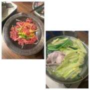 ヒメ日記 2025/12/15 18:20 投稿 みく 小岩人妻花壇