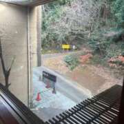 ヒメ日記 2025/12/16 16:15 投稿 みく 小岩人妻花壇