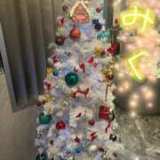 ヒメ日記 2025/12/17 14:44 投稿 みく 小岩人妻花壇