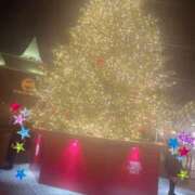 ヒメ日記 2025/12/18 20:17 投稿 みく 小岩人妻花壇