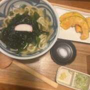 ヒメ日記 2025/12/19 20:50 投稿 みく 小岩人妻花壇