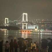 ヒメ日記 2025/12/20 19:45 投稿 みく 小岩人妻花壇