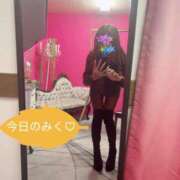 ヒメ日記 2025/12/21 13:51 投稿 みく 小岩人妻花壇