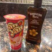 ヒメ日記 2025/12/22 16:58 投稿 みく 小岩人妻花壇