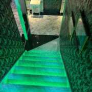 ヒメ日記 2025/12/23 10:26 投稿 みく 小岩人妻花壇