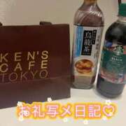 ヒメ日記 2025/12/23 20:52 投稿 みく 小岩人妻花壇