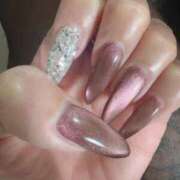 ヒメ日記 2025/12/25 09:57 投稿 みく 小岩人妻花壇