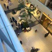 ヒメ日記 2025/12/26 14:28 投稿 みく 小岩人妻花壇