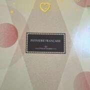 ヒメ日記 2025/12/26 23:31 投稿 みく 小岩人妻花壇