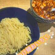 ヒメ日記 2025/12/27 15:20 投稿 みく 小岩人妻花壇