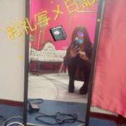 ヒメ日記 2025/12/28 19:11 投稿 みく 小岩人妻花壇