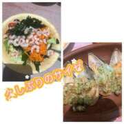 ヒメ日記 2025/12/29 20:40 投稿 みく 小岩人妻花壇