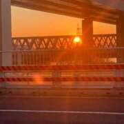 ヒメ日記 2025/12/31 09:18 投稿 みく 小岩人妻花壇