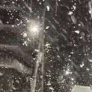 ヒメ日記 2026/01/02 20:00 投稿 みく 小岩人妻花壇