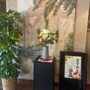 ヒメ日記 2026/01/03 16:40 投稿 みく 小岩人妻花壇