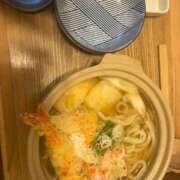 ヒメ日記 2026/01/04 11:54 投稿 みく 小岩人妻花壇