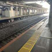 ヒメ日記 2026/01/05 16:28 投稿 みく 小岩人妻花壇