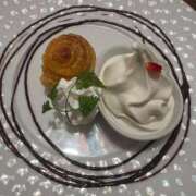 ヒメ日記 2026/01/06 15:13 投稿 みく 小岩人妻花壇