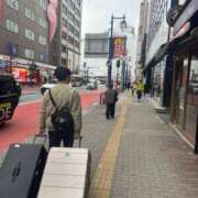 ヒメ日記 2026/01/07 11:05 投稿 みく 小岩人妻花壇