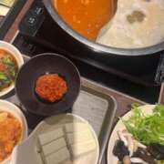 ヒメ日記 2026/01/07 12:40 投稿 みく 小岩人妻花壇