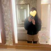 ヒメ日記 2026/01/07 14:04 投稿 みく 小岩人妻花壇