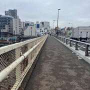 ヒメ日記 2026/01/07 14:19 投稿 みく 小岩人妻花壇