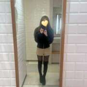 ヒメ日記 2026/01/07 20:13 投稿 みく 小岩人妻花壇