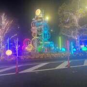 ヒメ日記 2026/01/08 18:42 投稿 みく 小岩人妻花壇