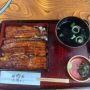 ヒメ日記 2026/01/10 23:50 投稿 みく 小岩人妻花壇