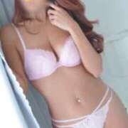 ヒメ日記 2026/01/11 16:19 投稿 みく 小岩人妻花壇