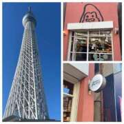 ヒメ日記 2026/01/12 15:09 投稿 みく 小岩人妻花壇