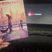 ヒメ日記 2026/01/12 23:36 投稿 みく 小岩人妻花壇