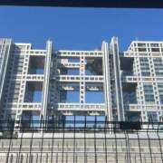 ヒメ日記 2026/01/13 15:58 投稿 みく 小岩人妻花壇