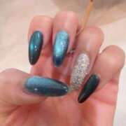 ヒメ日記 2026/01/14 12:51 投稿 みく 小岩人妻花壇