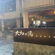 ヒメ日記 2026/01/16 14:13 投稿 みく 小岩人妻花壇