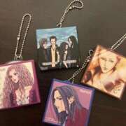 ヒメ日記 2026/01/18 07:32 投稿 みく 小岩人妻花壇