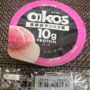 ヒメ日記 2026/01/18 15:24 投稿 みく 小岩人妻花壇