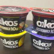 ヒメ日記 2026/01/20 16:21 投稿 みく 小岩人妻花壇